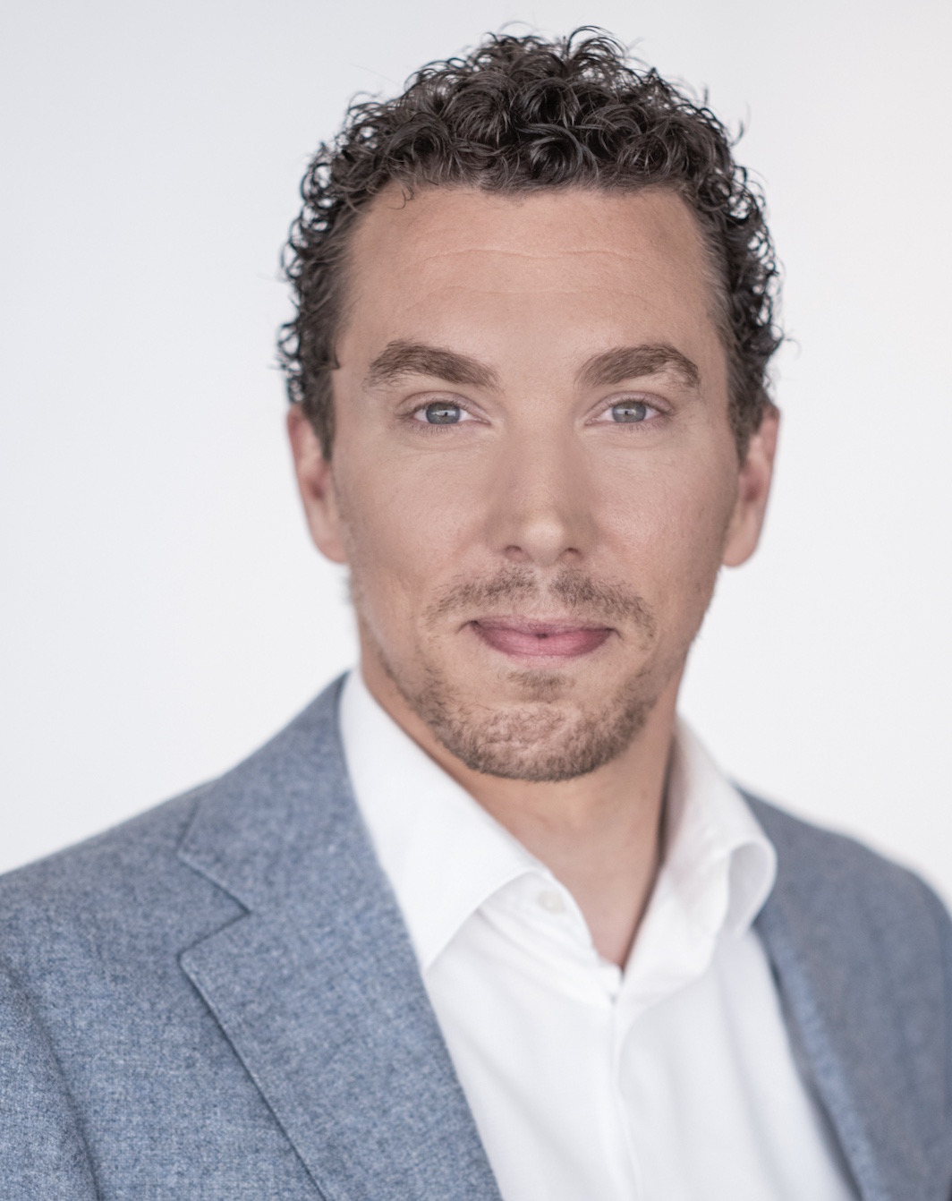 Martin Neef